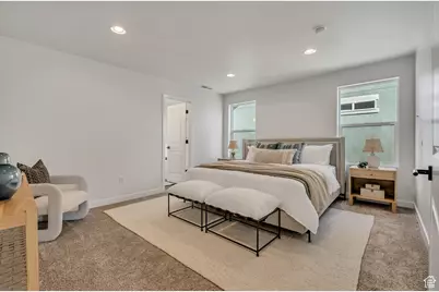 6761 S Glade Creek Dr #229, West Jordan, UT 84081 - Photo 25