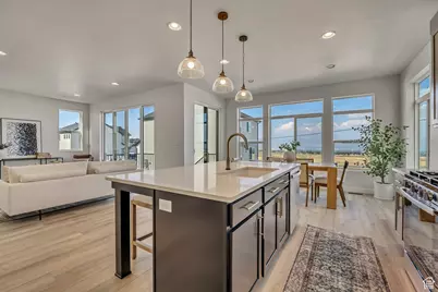 6761 S Glade Creek Dr #229, West Jordan, UT 84081 - Photo 19