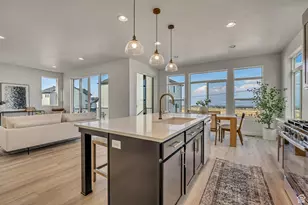 6761 S Glade Crk Dr, West Jordan, UT 84081 - Photo 19