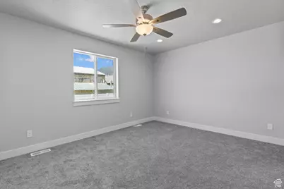 61 E 600 S, Nephi, UT 84648 - Photo 35