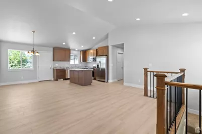 61 E 600 S, Nephi, UT 84648 - Photo 21