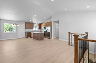 61 E 600 S, Nephi, UT 84648 - Photo 21