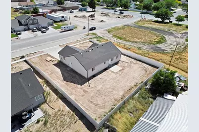 61 E 600 S, Nephi, UT 84648 - Photo 9