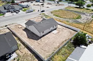 61 E 600 S, Nephi, UT 84648 - Photo 9