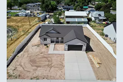 61 E 600 S, Nephi, UT 84648 - Photo 5