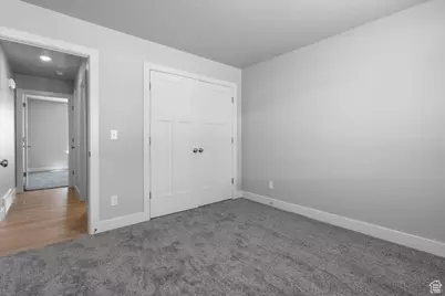 61 E 600 S, Nephi, UT 84648 - Photo 39