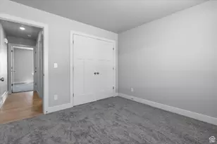 61 E 600 S, Nephi, UT 84648 - Photo 39