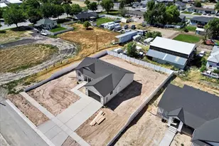 61 E 600 S, Nephi, UT 84648 - Photo 11