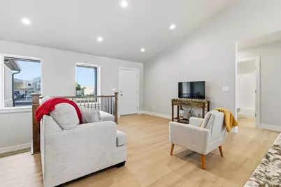 61 E 600 S, Nephi, UT 84648 - Photo 25