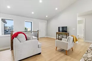 61 E 600 S, Nephi, UT 84648 - Photo 25