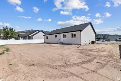 61 E 600 S, Nephi, UT 84648 - Photo 19
