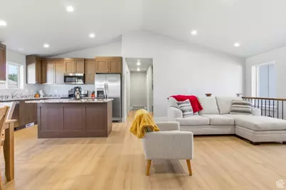 61 E 600 S, Nephi, UT 84648 - Photo 29