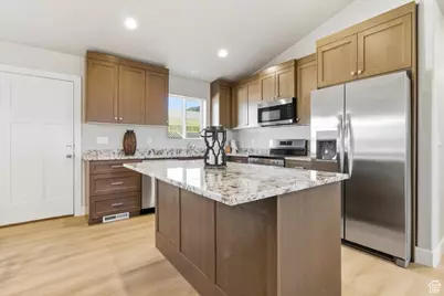 61 E 600 S, Nephi, UT 84648 - Photo 27