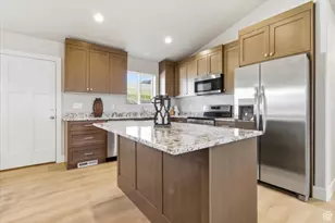 61 E 600 S, Nephi, UT 84648 - Photo 27