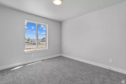 61 E 600 S, Nephi, UT 84648 - Photo 41