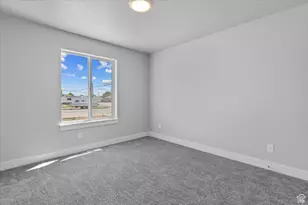 61 E 600 S, Nephi, UT 84648 - Photo 41