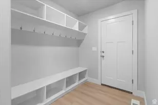 61 E 600 S, Nephi, UT 84648 - Photo 31