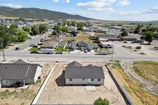 61 E 600 S, Nephi, UT 84648 - Photo 7