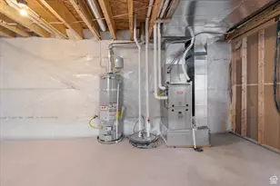 61 E 600 S, Nephi, UT 84648 - Photo 47