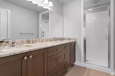 61 E 600 S, Nephi, UT 84648 - Photo 37