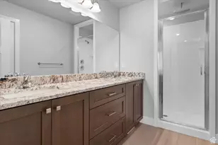 61 E 600 S, Nephi, UT 84648 - Photo 37