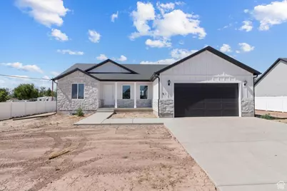 61 E 600 S, Nephi, UT 84648 - Photo 15