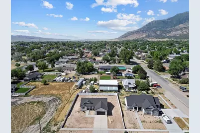 61 E 600 S, Nephi, UT 84648 - Photo 13