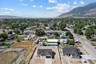 61 E 600 S, Nephi, UT 84648 - Photo 13
