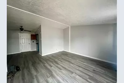 675 W 2550 S, Price, UT 84501 - Photo 5