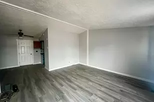 675 W 2550 S, Price, UT 84501 - Photo 5