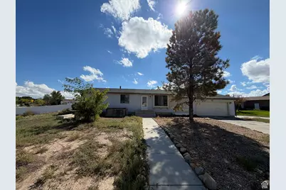675 W 2550 S, Price, UT 84501 - Photo 37