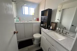 675 W 2550 S, Price, UT 84501 - Photo 13