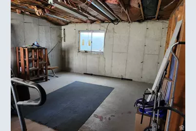 675 W 2550 S, Price, UT 84501 - Photo 29