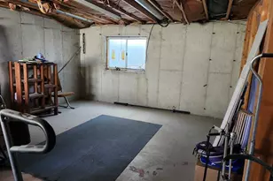 675 W 2550 S, Price, UT 84501 - Photo 29