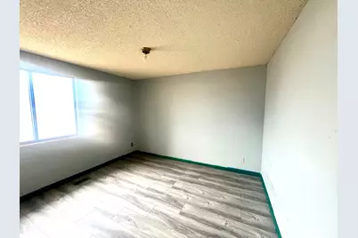 675 W 2550 S, Price, UT 84501 - Photo 19