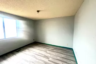 675 W 2550 S, Price, UT 84501 - Photo 19