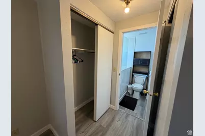 675 W 2550 S, Price, UT 84501 - Photo 17