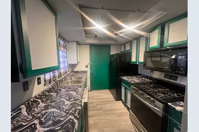 675 W 2550 S, Price, UT 84501 - Photo 9