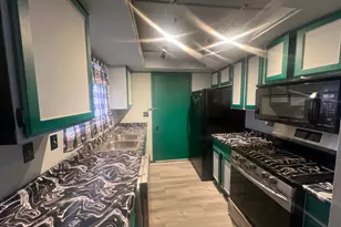 675 W 2550 S, Price, UT 84501 - Photo 9