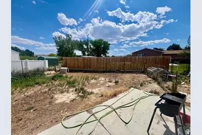 675 W 2550 S, Price, UT 84501 - Photo 35
