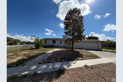 675 W 2550 S, Price, UT 84501 - Photo 3
