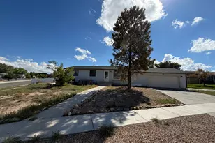 675 W 2550 S, Price, UT 84501 - Photo 3