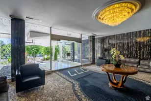 777 E South Temple N, Salt Lake City, UT 84102 - Photo 27