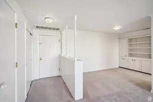 777 E South Temple N, Salt Lake City, UT 84102 - Photo 3