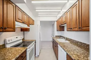 777 E South Temple N, Salt Lake City, UT 84102 - Photo 9