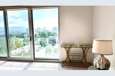 777 E South Temple N #9J, Salt Lake City, UT 84102 - Photo 33