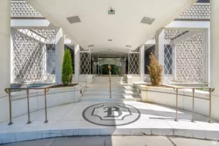 777 E South Temple N, Salt Lake City, UT 84102 - Photo 25