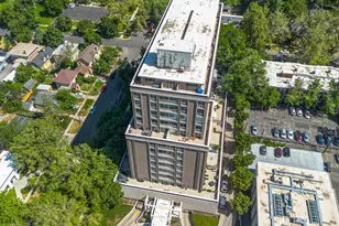 777 E South Temple N, Salt Lake City, UT 84102 - Photo 19