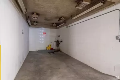 777 E South Temple N #9J, Salt Lake City, UT 84102 - Photo 23