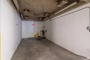 777 E South Temple N, Salt Lake City, UT 84102 - Photo 23